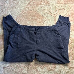 Patagonia Jogger Pants